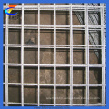 Professional High Quality Galvanized Welded Wire Mesh